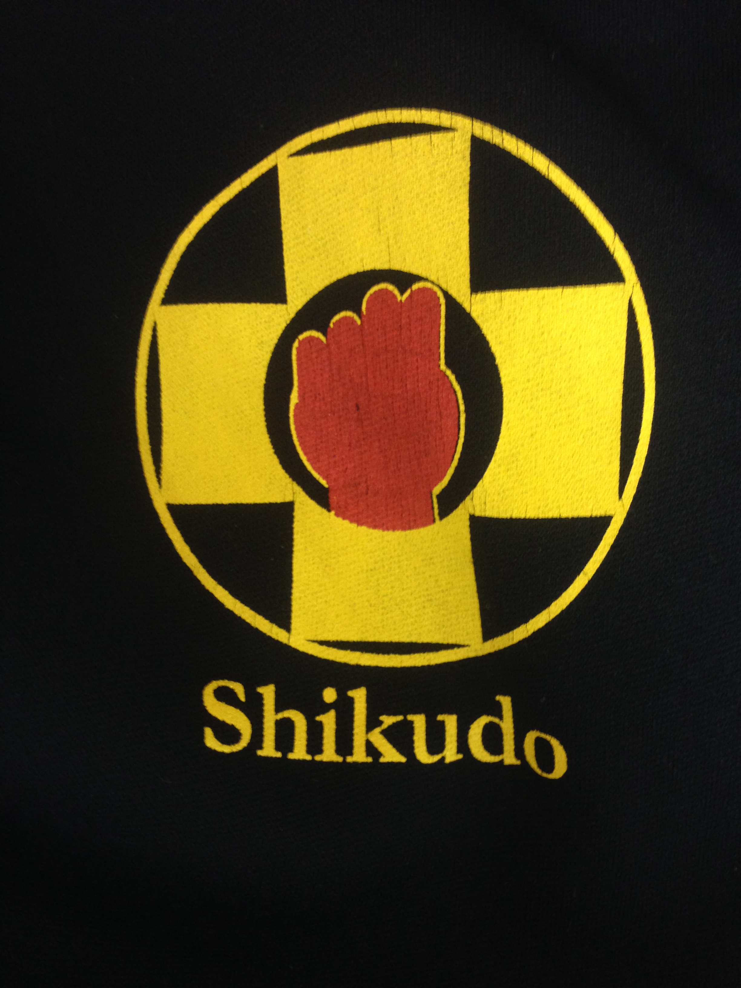 志空道shikudo
